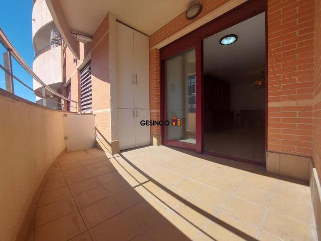 Piso en Venta en Xàtiva