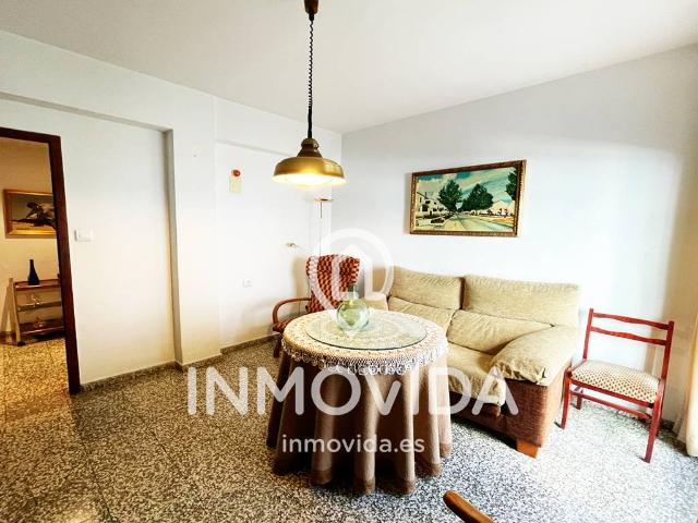 Piso en Venta en Xàtiva
