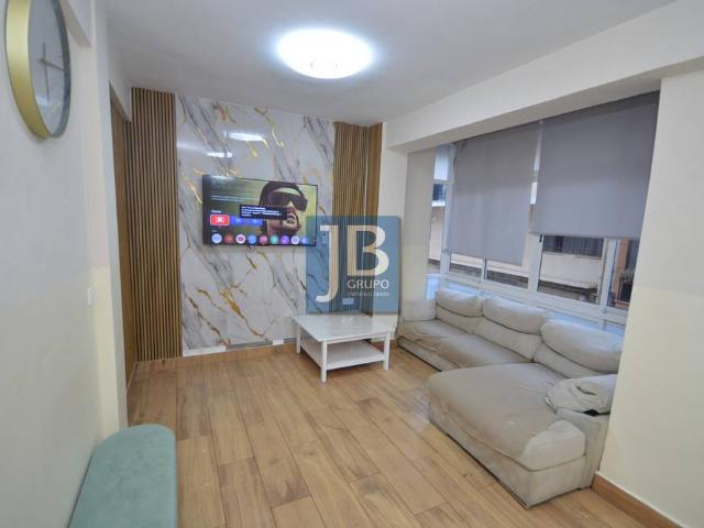 Piso en Venta en Xàtiva