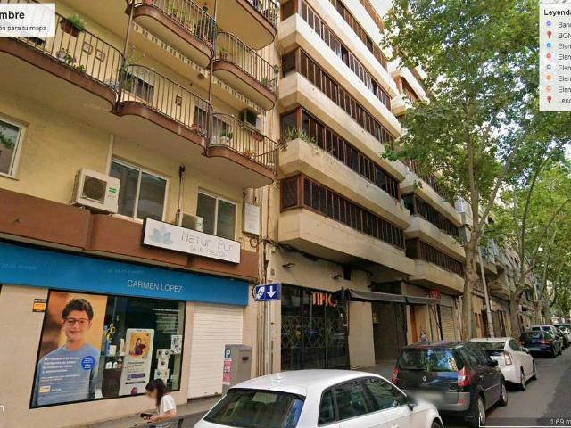 Piso en Venta en Xàtiva