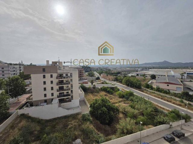 Piso en Venta en Xàtiva