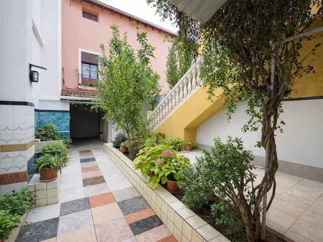 Piso en Venta en Xàtiva
