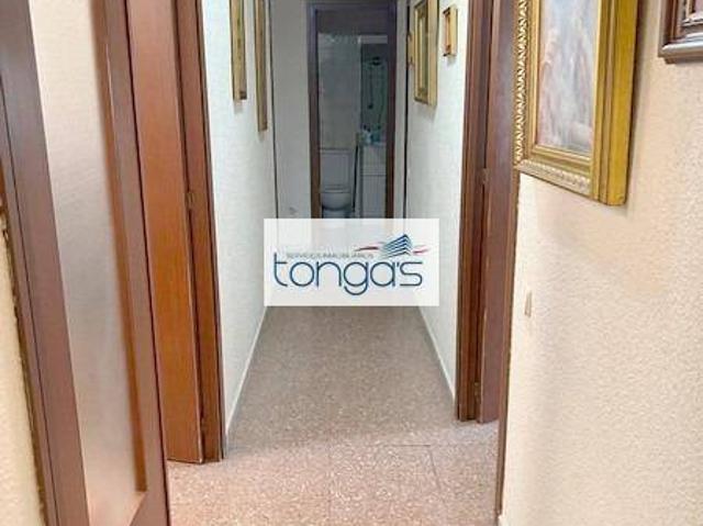Piso en Venta en Xàtiva