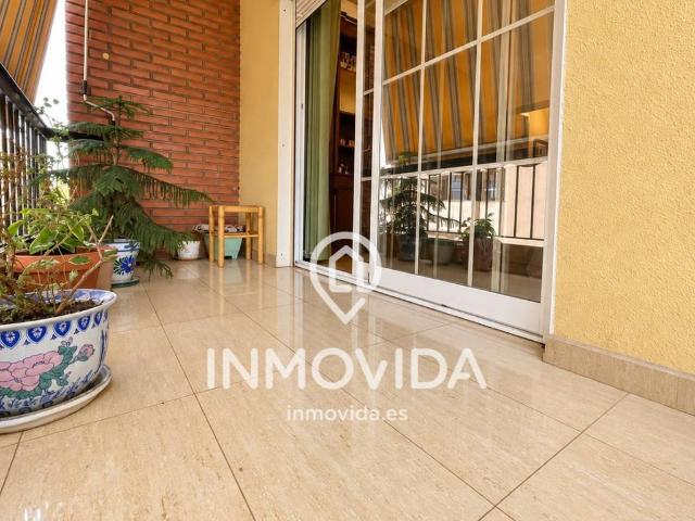 Piso en Venta en Xàtiva