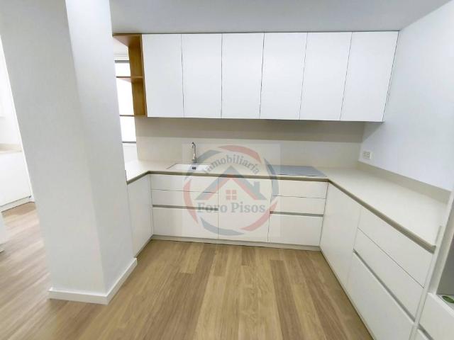 Piso en Venta en Xàtiva
