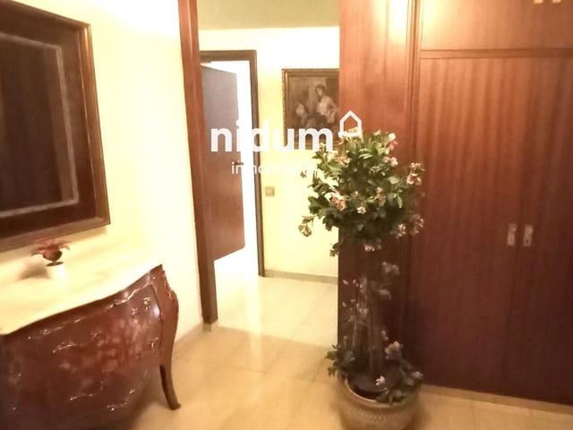 Piso en venta en Xàtiva, Valencia