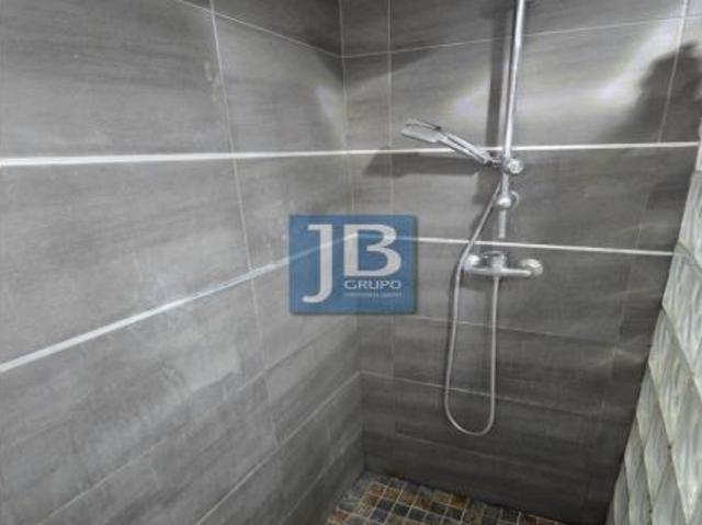 Piso en Venta en Xàtiva, Valencia