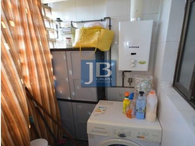 Piso en Venta en Xàtiva, Valencia