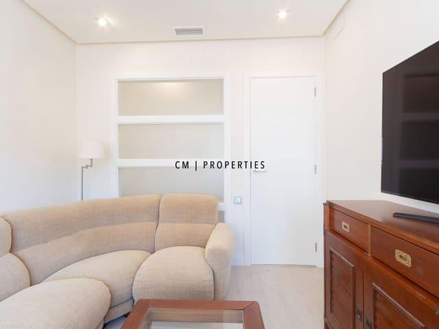Piso en venta en Xàtiva, Valencia