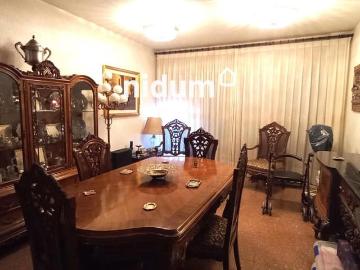 Piso en venta en Xàtiva, Valencia
