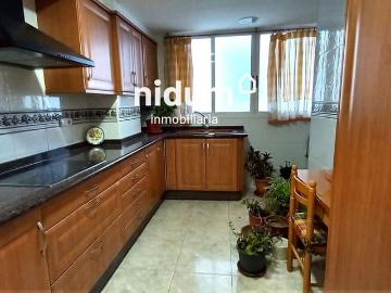 Piso en venta en Xàtiva, Valencia