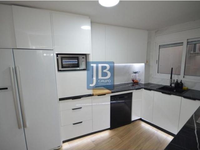 Piso en Venta en Xàtiva, Valencia