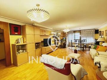 Piso en venta en Xàtiva, Valencia
