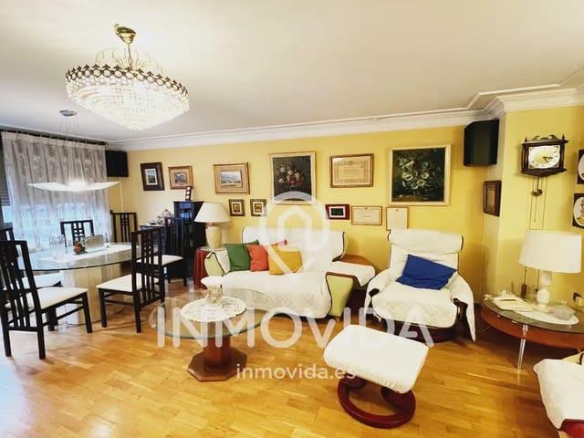 Piso en venta en Xàtiva, Valencia