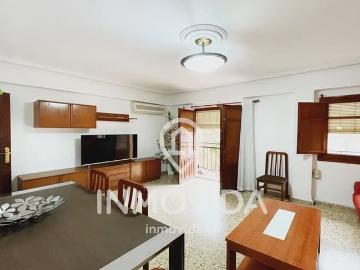 Piso en venta en Xàtiva, Valencia