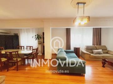 Piso en venta en Xàtiva, Valencia