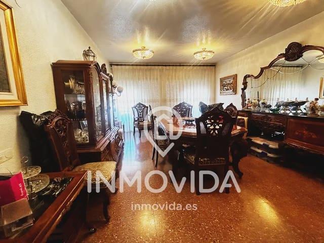 Piso en venta en Xàtiva, Valencia
