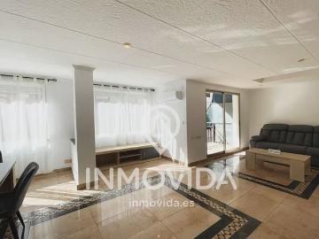 Piso en venta en Xàtiva, Valencia