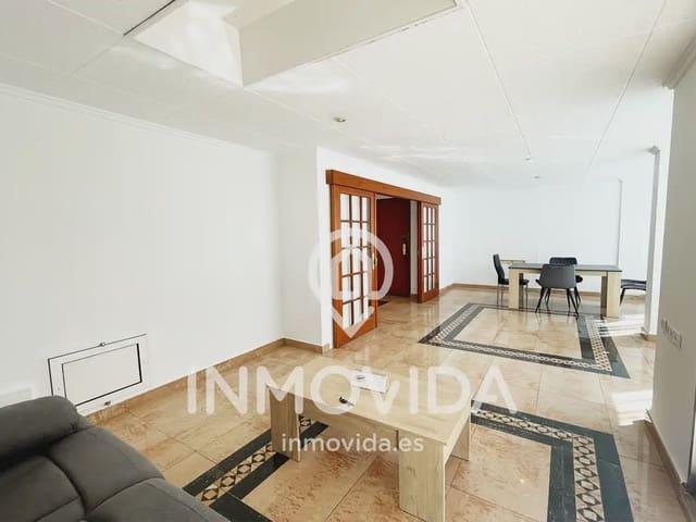 Piso en venta en Xàtiva, Valencia