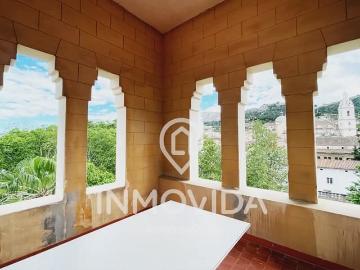 Piso en venta en Xàtiva, Valencia