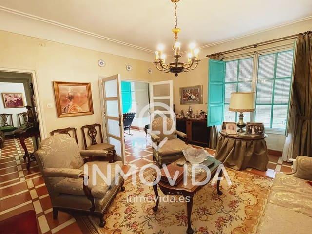 Piso en venta en Xàtiva, Valencia