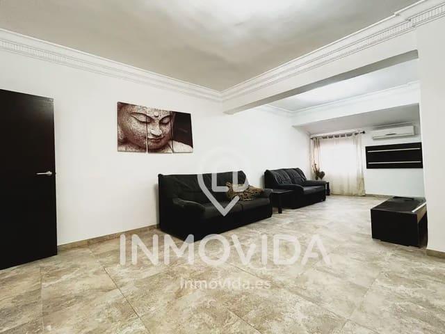 Piso en venta en Xàtiva, Valencia