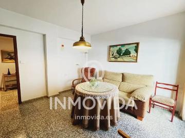 Piso en venta en Xàtiva, Valencia