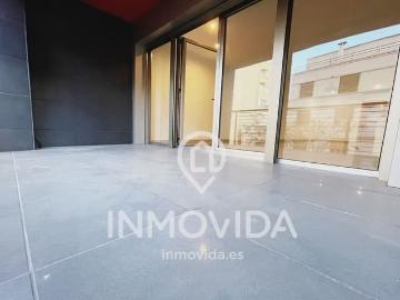 Piso en venta en Xàtiva, Valencia