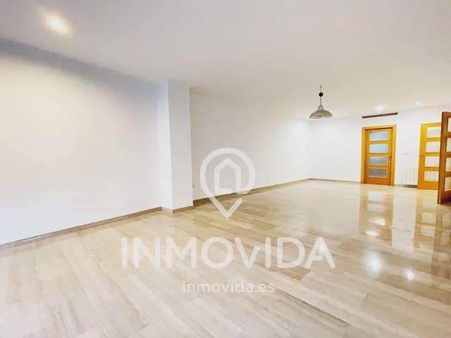 Piso en venta en Xàtiva, Valencia