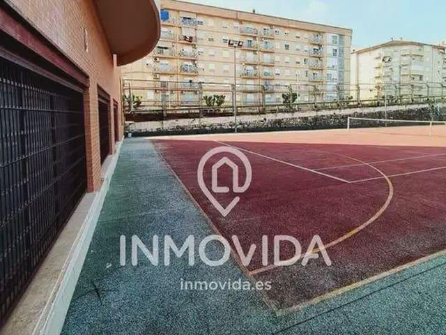 Piso en venta en Xàtiva, Valencia