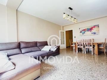 Piso en venta en Xàtiva, Valencia