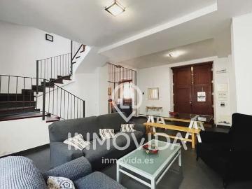 Piso en venta en Xàtiva, Valencia