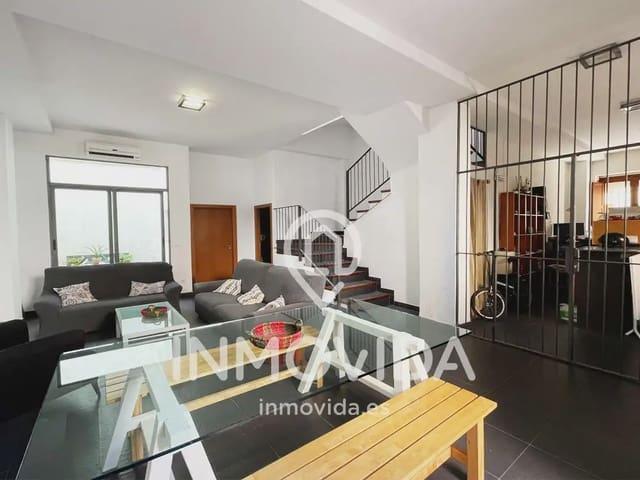 Piso en venta en Xàtiva, Valencia