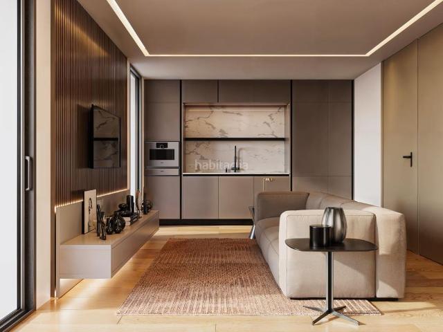 Piso en venta en Xàtiva. Exclusiva promoción de obra nueva en Xàtiva. Luz, diseño y bienestar en cada rincón. Pisos.