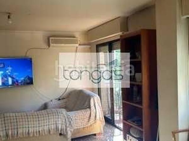 Piso en venta en Xàtiva. PISO CENTRICO CON PLAZA DE PARKING. Pisos.