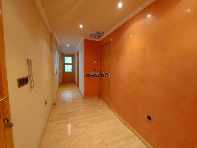 Piso en venta en Xàtiva. PISO EN TERCERA PLANTA EN BUEN ESTADO. CENTRO!. Pisos.