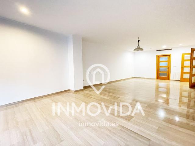 Piso en venta en Xàtiva. Pisos.