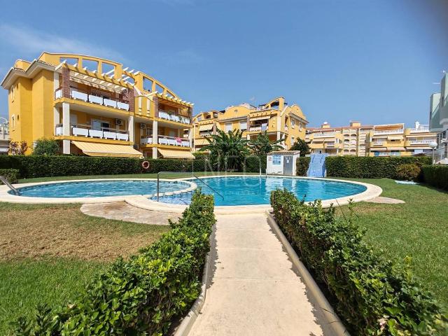 Piso en Venta en Xeraco