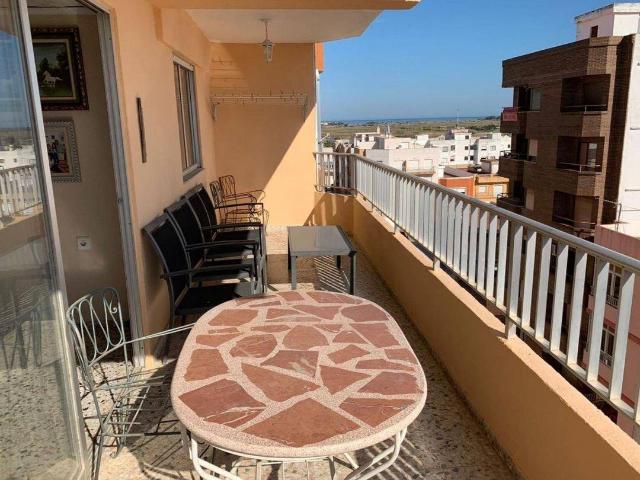 Piso en Venta en Xeraco