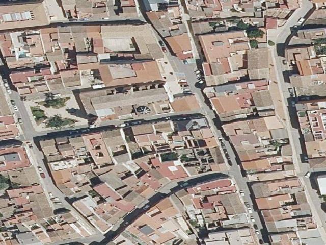 Piso en Venta en Xeraco
