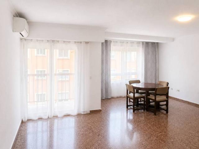 Piso en Venta en Xeraco