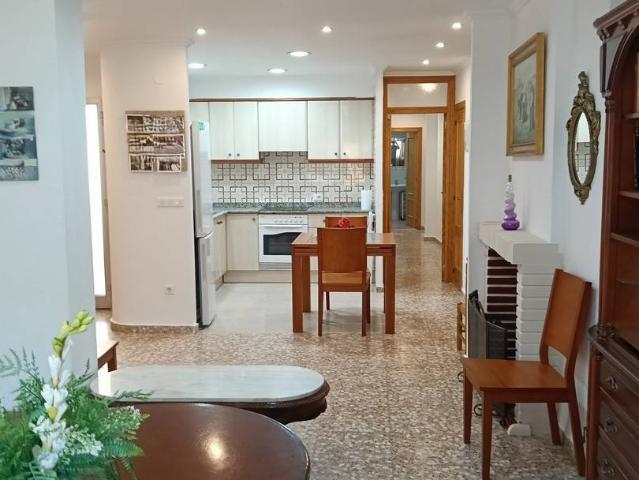 Piso en Venta en Xeraco