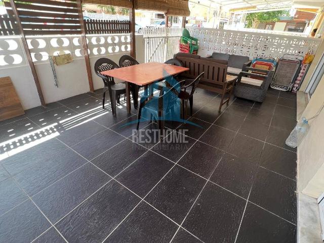 Piso en Venta en Xeraco