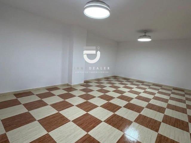 Piso en venta en Xeraco, Valencia Costa Valencia