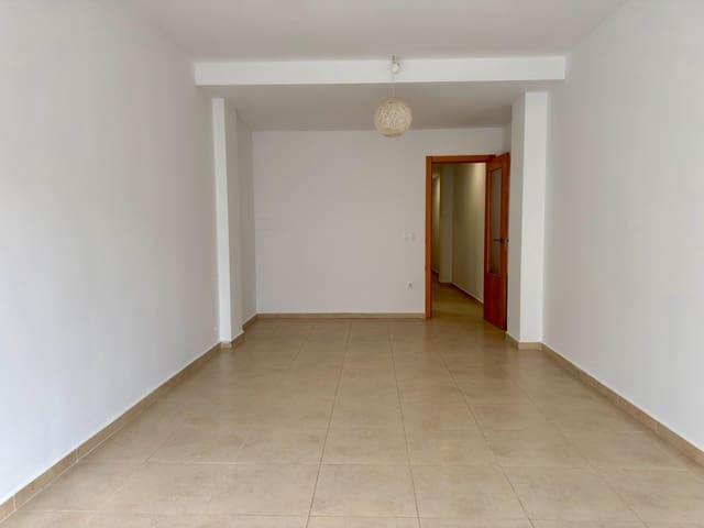 Piso en venta en Xeraco, Valencia Costa Valencia