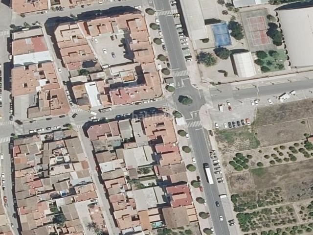 Piso en venta en Xeraco. Venta de Piso en Xeraco Valencia. Pisos.
