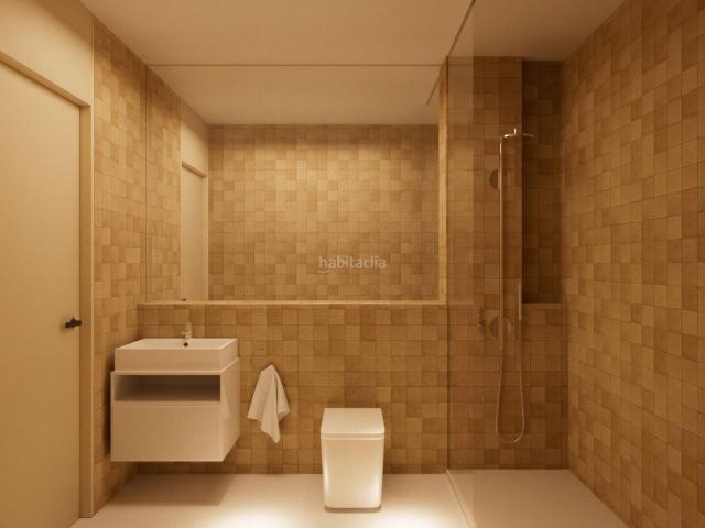 Piso en venta en Xeraco. Imagina tu Nueva Vivienda cerca de Todo. Pisos.
