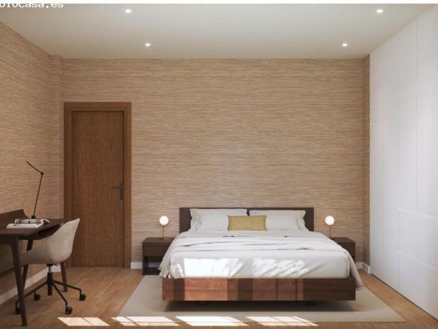 Piso en Venta en Xeraco,Jaraco, Valencia