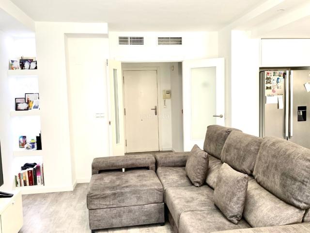 Piso en venta en Xeraco. Moderno y luminoso piso con plaza de garaje y excelente conexión. Pisos.