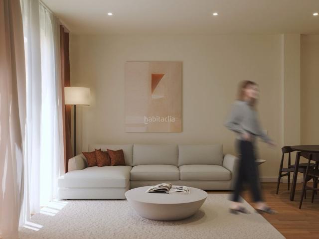 Piso en venta en Xeraco. Piso de Obra Nueva Tu nuevo Hogar o Inversión Ideal en Xeraco. Pisos.